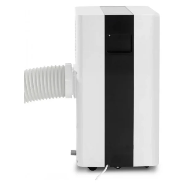 Trotec Pac 2600 X 9000 Btu Mobil Klima - Görsel 5