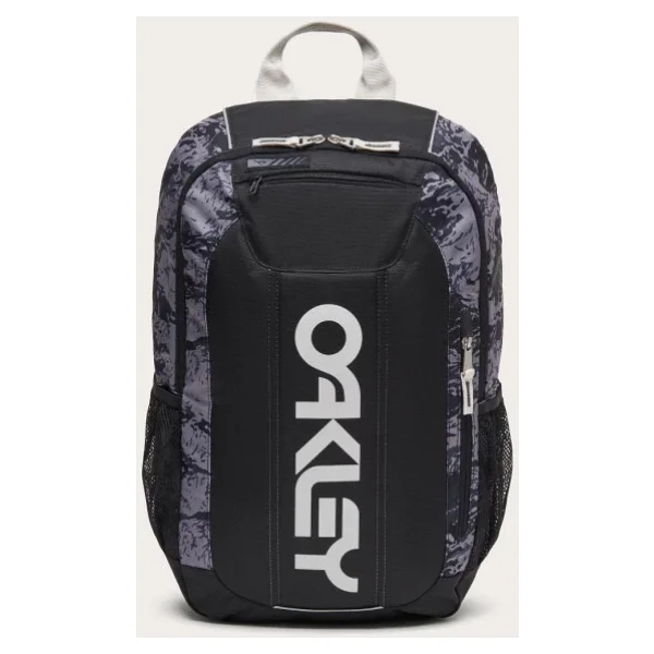 Oakley Enduro 20l 3.0 Sırt Çantası 921416 9zp Tiger Mountain Camo Gr - Görsel 3