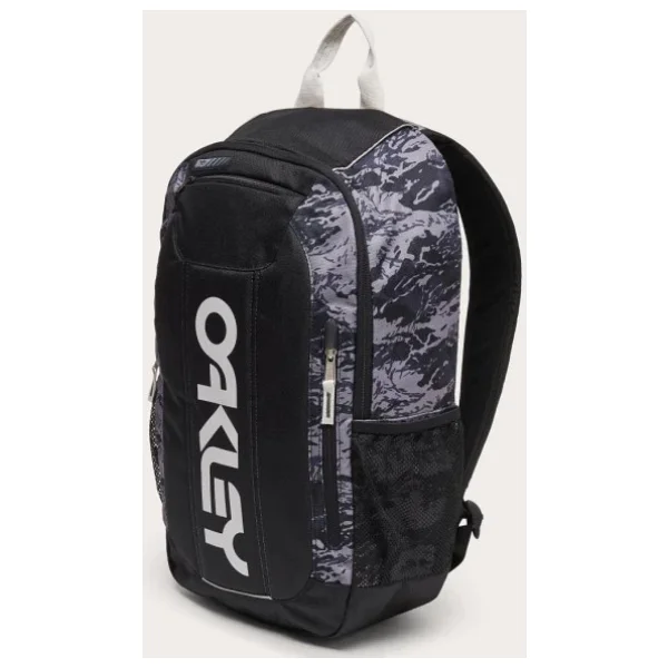 Oakley Enduro 20l 3.0 Sırt Çantası 921416 9zp Tiger Mountain Camo Gr - Görsel 5