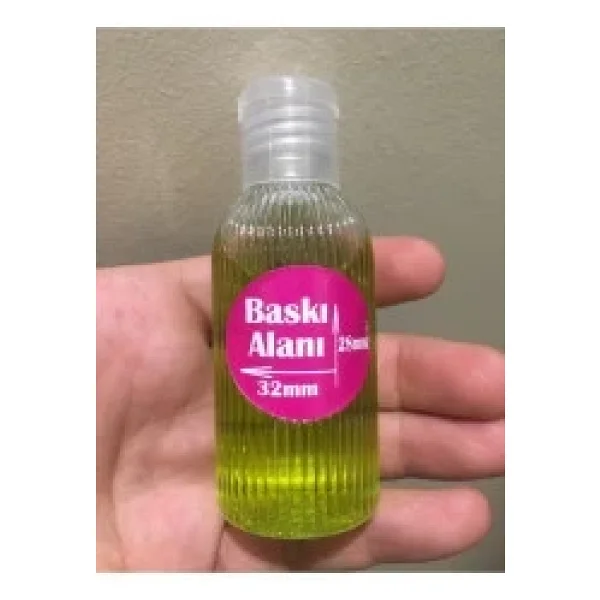 Otel Ayakkabı Çekeceği Küçük Boy 13.5x4 Baskısız Pakette 100 Adet - Görsel 2