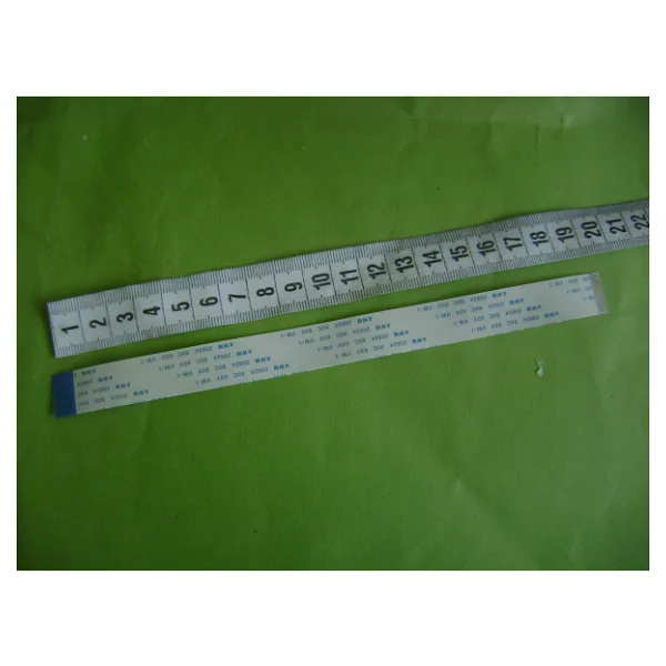 Asus X542u X542un X542uq X542ur USB Flex Kablo 30 Pin 30-0.5-20b - Görsel 3