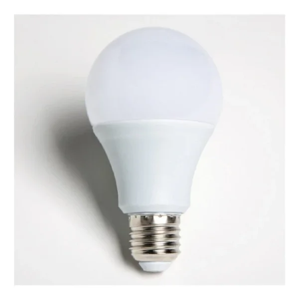 Cata Ct-4274 15 W E27 LED Ampul - Görsel 4