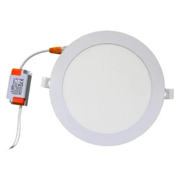 Cata Ct-5144 3 W Beyaz Işık Spot LED Armatür - Görsel 5