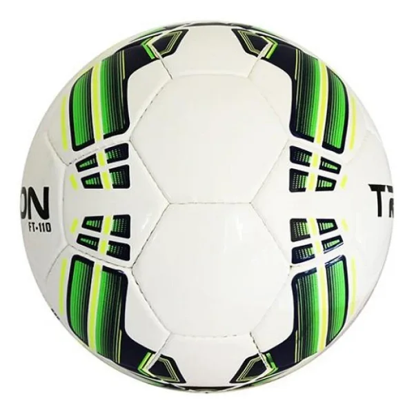 Tryon Ft-110 5 Numara Futbol Topu - Görsel 4