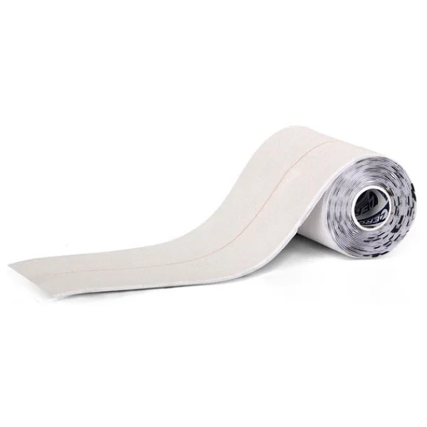 Zero Sports Zeroplast 10cm X 2.5m Bandaj - Görsel 4