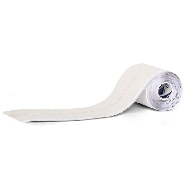 Zero Sports Zeroplast Pro 7.5cm X 2m Bandaj - Görsel 4
