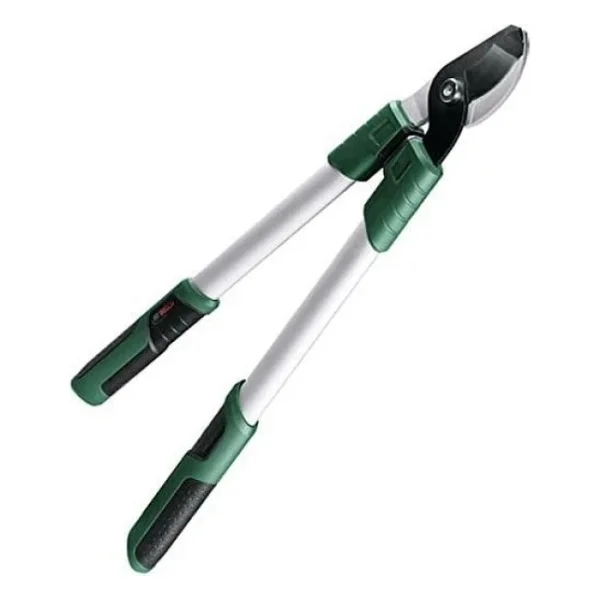 Bosch 06008b5100 Kollu Budama Makası - Görsel 4