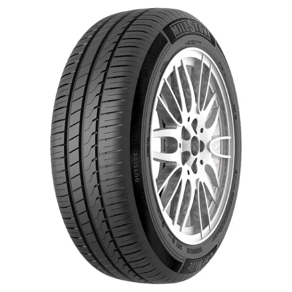 Milestone Carmile 205/60 R16 96v XL Yaz Lastiği - 2024 - Görsel 4