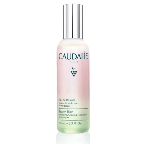 Caudalie Beauty Elixir 100 Ml Vücut Spreyi - Görsel 3
