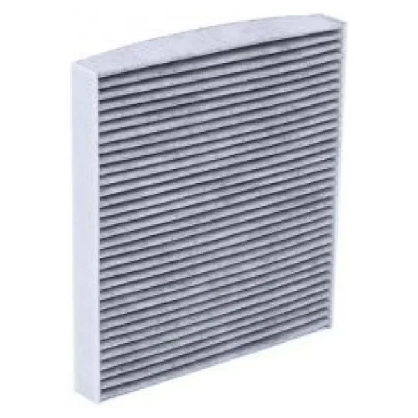 Filtron Karbonlu Polen Filtresi K1311a - Görsel 4