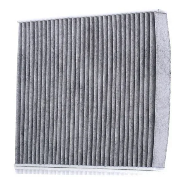 Filtron Karbonlu Polen Filtresi K1311a - Görsel 7
