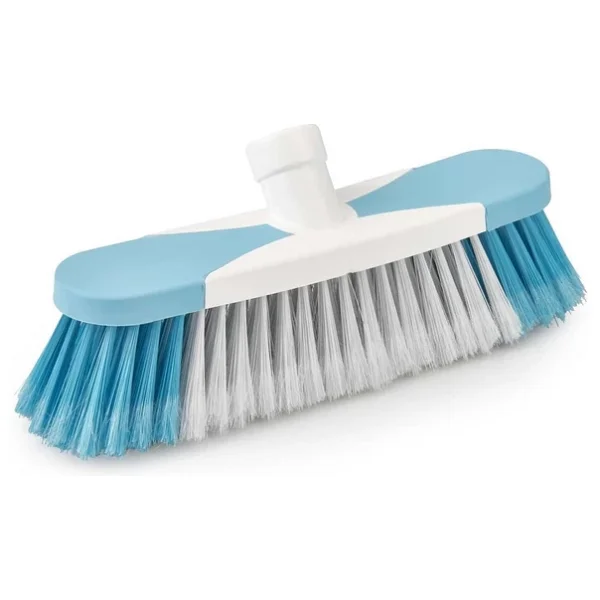 Flora Şampiyon Yer Fırçası 17 Cm F020 - Görsel 3