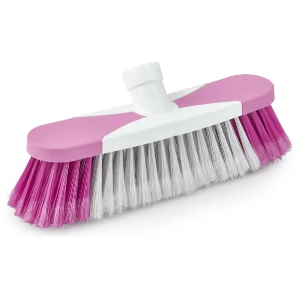 Flora Şampiyon Yer Fırçası 17 Cm F020 - Görsel 4
