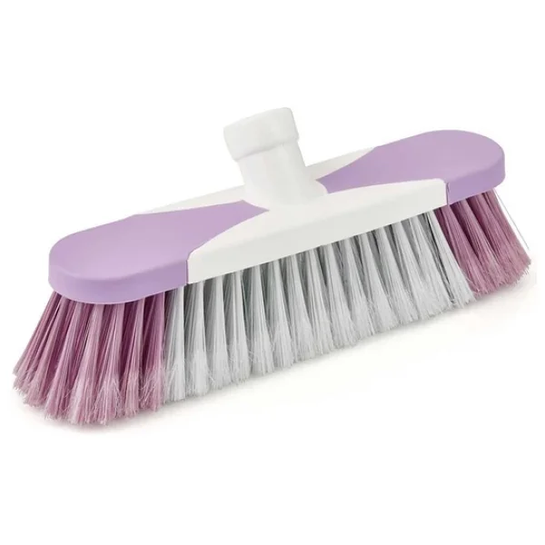 Flora Şampiyon Yer Fırçası 17 Cm F020 - Görsel 2