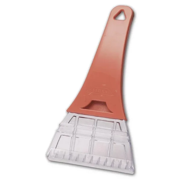 Flora Eko F037 Buz Kazıyıcı - Görsel 5