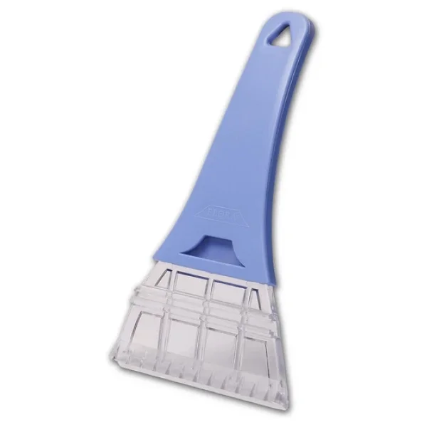 Flora Eko F037 Buz Kazıyıcı - Görsel 3