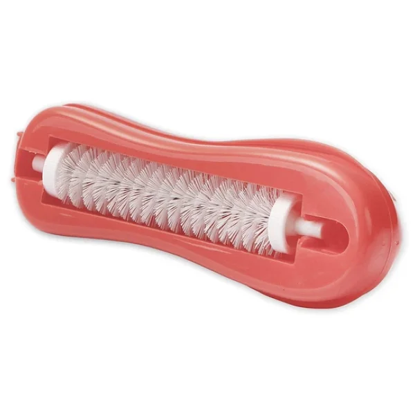 Flora F061 Cingöz Tekli Gırgır - Görsel 2