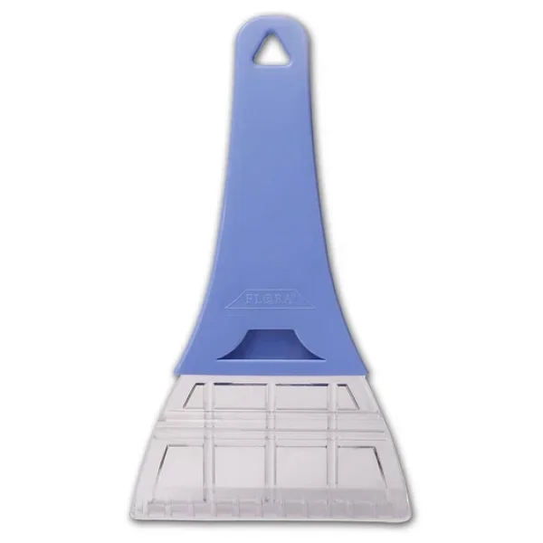 Flora Eko F037 Buz Kazıyıcı - Görsel 4