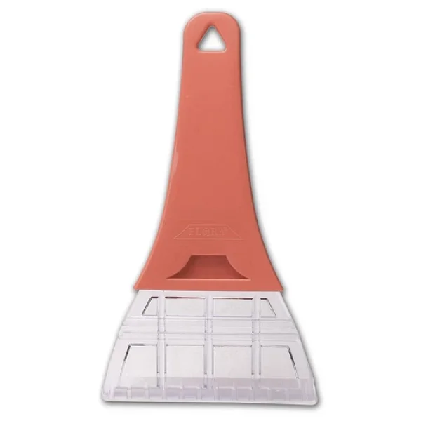 Flora Eko F037 Buz Kazıyıcı - Görsel 6