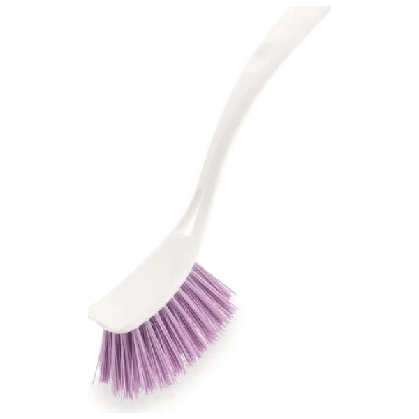 Flora Trendy Bulaşık Fırçası F367 - Görsel 3
