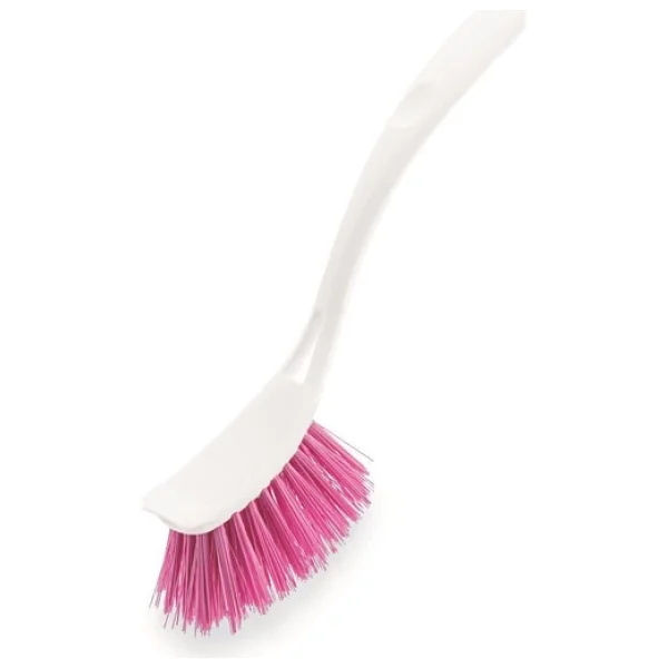 Flora Trendy Bulaşık Fırçası F367 - Görsel 5