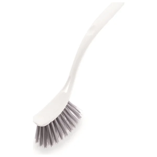 Flora Trendy Bulaşık Fırçası F367 - Görsel 4