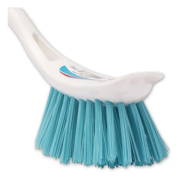 Flora Trendy Bulaşık Fırçası F367 - Görsel 2