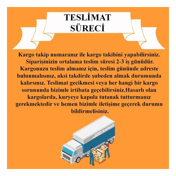Eray Aydınlatma 2005-2 Esk Eskitme LED Avize - Görsel 7