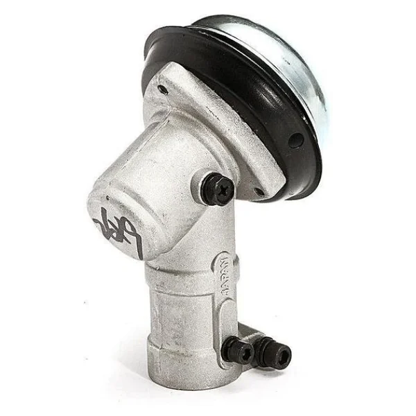 Kawasaki Tj53 Motorlu Tırpan Redüktörü 28 Mm 9 Diş - Görsel 4