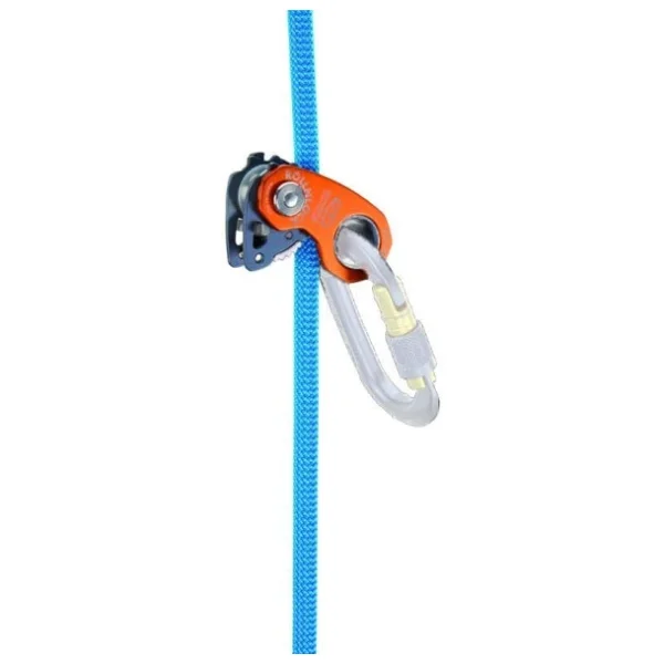 Ct Rollnlock Mavı Pulley - Görsel 5