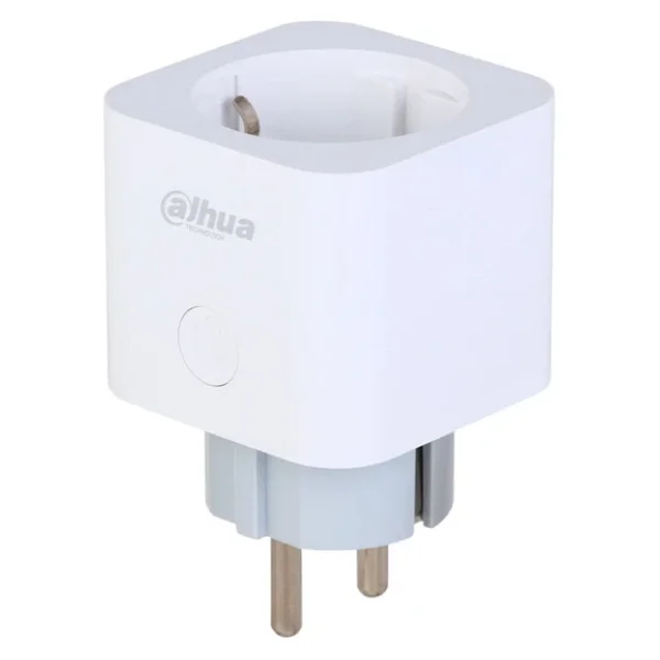 Dahua Ics1-W2(868) Akıllı Priz - Görsel 5