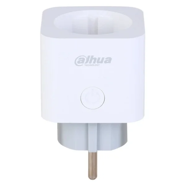 Dahua Ics1-W2(868) Akıllı Priz - Görsel 6