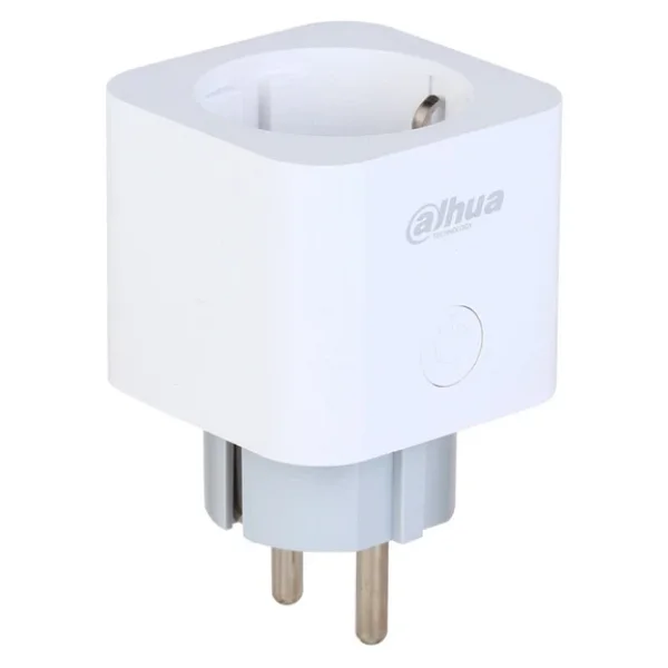 Dahua Ics1-W2(868) Akıllı Priz - Görsel 7