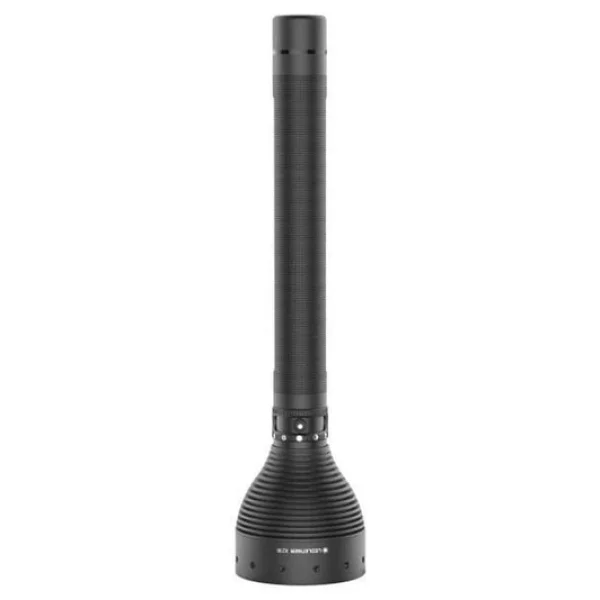Ledlenser X21R 5000 Lümen LED El Feneri - Görsel 8