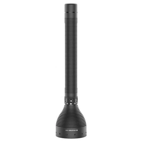 Ledlenser X21R 5000 Lümen LED El Feneri - Görsel 5