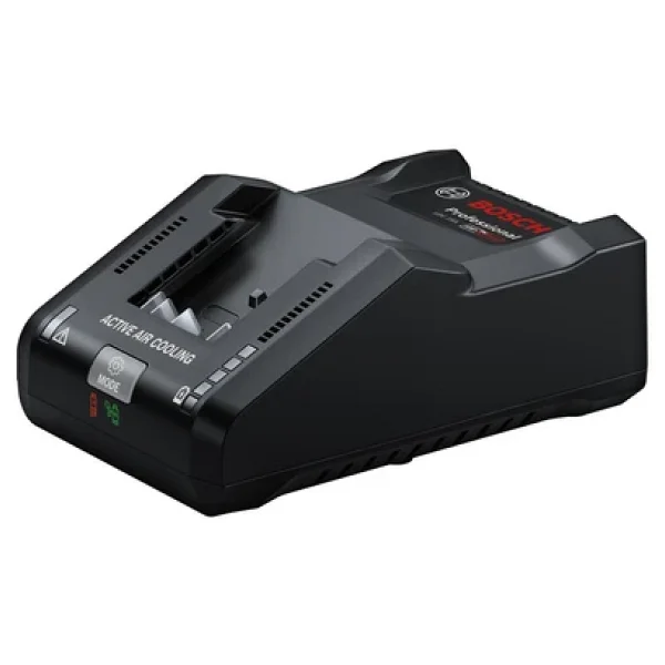 Bosch Professional Gal 18v-160 Akü Şarj Cihazı - Görsel 3