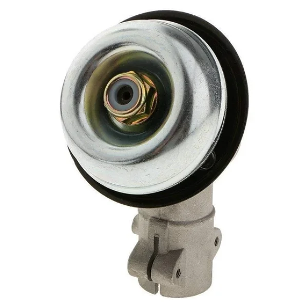 Oleo-Mac Bch 50 Motorlu Tırpan Redüktörü 32/9 Diş - Görsel 4