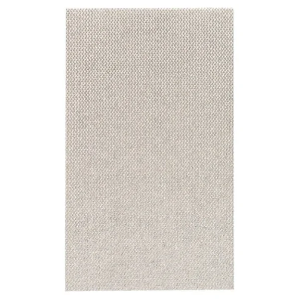 Bosch M480 80x133 Mm 80 Kum Elek Telli Ağ Zımpara 2608900734 - Görsel 5