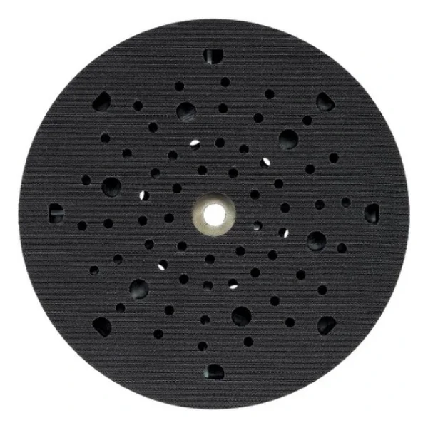 Bosch Expert 150 Mm Zımpara Tabanı Orta Get 75-150 2608900007 - Görsel 4