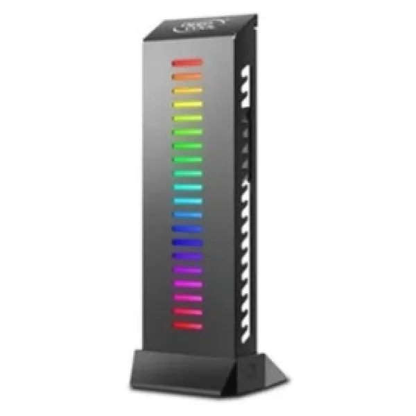 Deepcool Gh-01 Ekran Kartı Desteği - Görsel 4