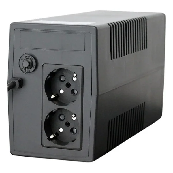 Dotvolt LN850 850 VA Kesintisiz Güç Kaynağı - Görsel 6
