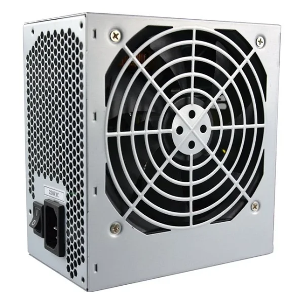Fsp Performance Sp500-Ad 500 W Power Supply - Görsel 5