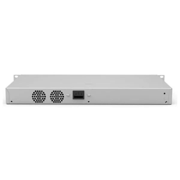 Ruijie Reyee RG-NBS3200-24SFP/8GT4XS 24 Port Switch - Görsel 7