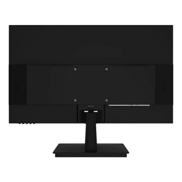 Dahua Lm24-H200 23.8" 8 Ms Full HD Monitör - Görsel 9
