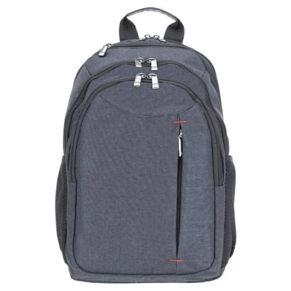 Plm Case Lidya 14" Laptop Sırt Çantası - Görsel 5