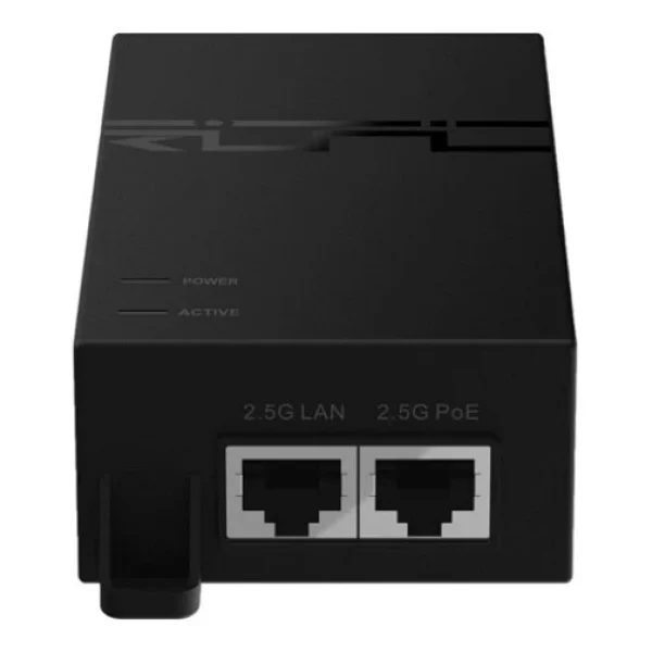 Ubiquiti Poe-50-60w Poe - Görsel 5