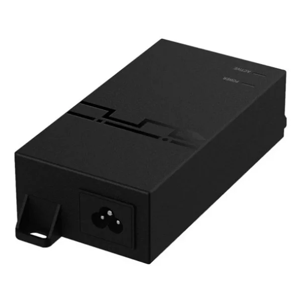Ubiquiti Poe-50-60w Poe - Görsel 7