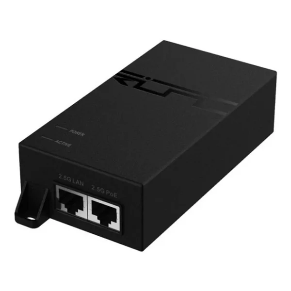 Ubiquiti Poe-50-60w Poe - Görsel 8