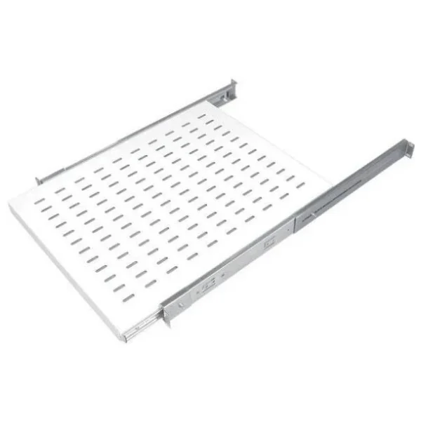 Ager Dikili Tip 19 1u D800mm İçin Hareketli Beyaz Raf Modülü Ağır Hizmet Tipi Aa-Hrr80-A-B1 - Görsel 3