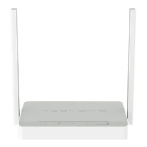 Keenetic Explorer Kn-1613 1167 Mbps Router - Görsel 3